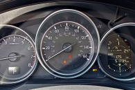 Mazda Cx9 4X4 2017