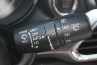 Mazda Cx9 4X4 2017