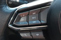 Mazda Cx9 4X4 2017