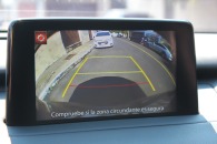 Mazda Cx9 4X4 2017
