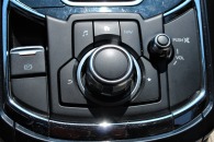 Mazda Cx9 4X4 2017