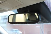Mazda Cx9 4X4 2017
