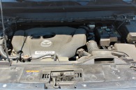Mazda Cx9 4X4 2017