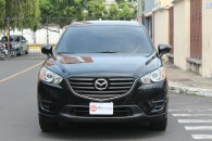 Mazda Cx-5 4X2 2016