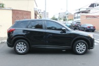 Mazda Cx-5 4X2 2016
