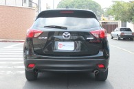 Mazda Cx-5 4X2 2016