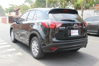 Mazda Cx-5 4X2 2016