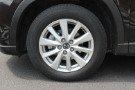 Mazda Cx-5 4X2 2016