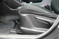 Mazda Cx-5 4X2 2016