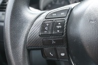 Mazda Cx-5 4X2 2016