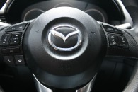 Mazda Cx-5 4X2 2016