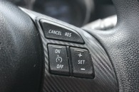 Mazda Cx-5 4X2 2016