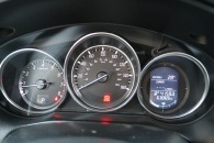 Mazda Cx-5 4X2 2016