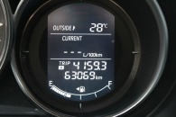 Mazda Cx-5 4X2 2016