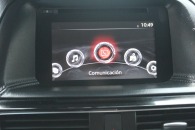 Mazda Cx-5 4X2 2016