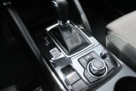 Mazda Cx-5 4X2 2016