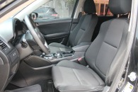 Mazda Cx-5 4X2 2016