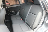 Mazda Cx-5 4X2 2016