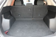Mazda Cx-5 4X2 2016