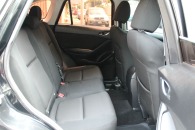 Mazda Cx-5 4X2 2016