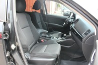 Mazda Cx-5 4X2 2016