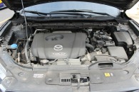 Mazda Cx-5 4X2 2016