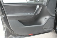 Volkswagen Touareg V6 2014