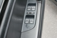Volkswagen Touareg V6 2014
