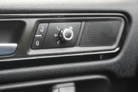 Volkswagen Touareg V6 2014