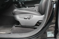 Volkswagen Touareg V6 2014
