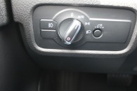 Volkswagen Touareg V6 2014
