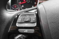 Volkswagen Touareg V6 2014