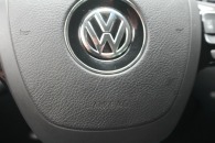Volkswagen Touareg V6 2014