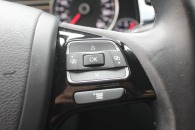 Volkswagen Touareg V6 2014