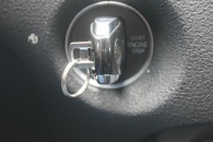 Volkswagen Touareg V6 2014