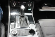 Volkswagen Touareg V6 2014