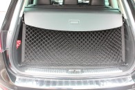Volkswagen Touareg V6 2014