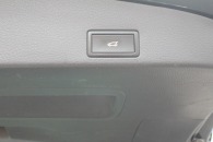 Volkswagen Touareg V6 2014