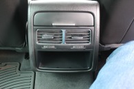 Volkswagen Touareg V6 2014