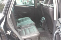 Volkswagen Touareg V6 2014
