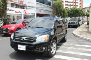 Toyota Rav4 4x4 2008