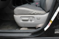 Toyota Rav4 4x4 2008