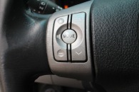 Toyota Rav4 4x4 2008