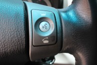 Toyota Rav4 4x4 2008