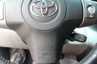 Toyota Rav4 4x4 2008