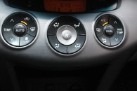 Toyota Rav4 4x4 2008