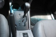 Toyota Rav4 4x4 2008