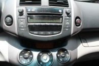 Toyota Rav4 4x4 2008