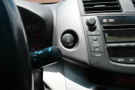 Toyota Rav4 4x4 2008