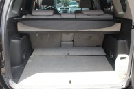 Toyota Rav4 4x4 2008
